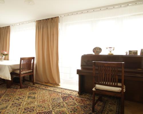 Atrakcyjne 3-pokojowe (60 m²) przy Galerii Venus