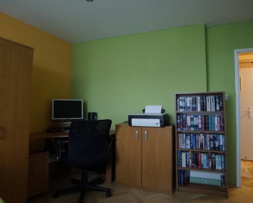 Atrakcyjne 3-pokojowe (60 m²) przy Galerii Venus