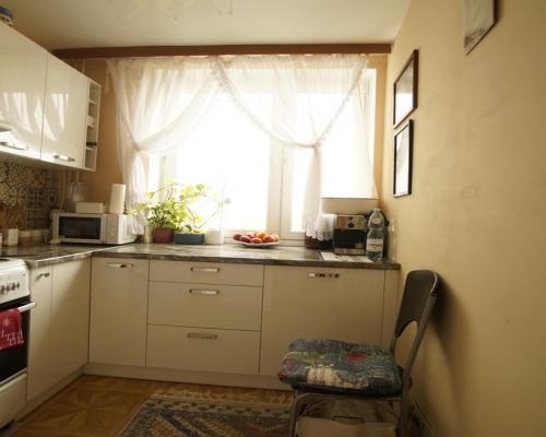 Atrakcyjne 3-pokojowe (60 m²) przy Galerii Venus