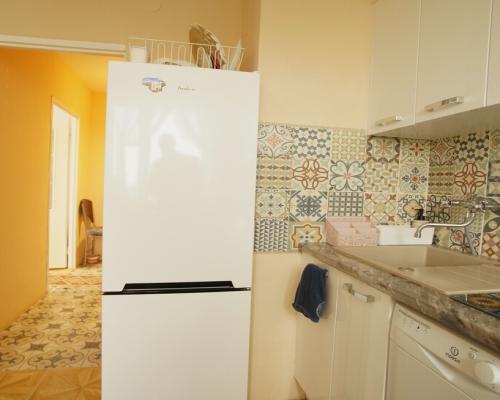 Atrakcyjne 3-pokojowe (60 m²) przy Galerii Venus