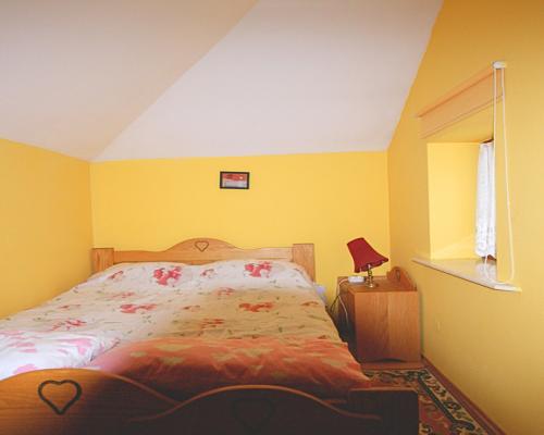 Pensjonat, 264 m2, Nałęczów