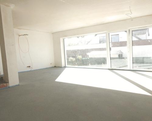 Dom z garażem i działką w cenie mieszkania