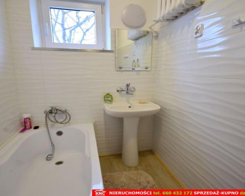 Przytulne, zadbane w świetnej lokaliz. -Kopernika