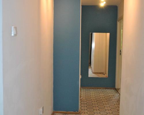  4-pokojowe mieszkanie na sprzedaż | ul. Balladyny Lokalizacja: Mieszkanie położone przy ul. Balladyny w spokojnej, zielonej