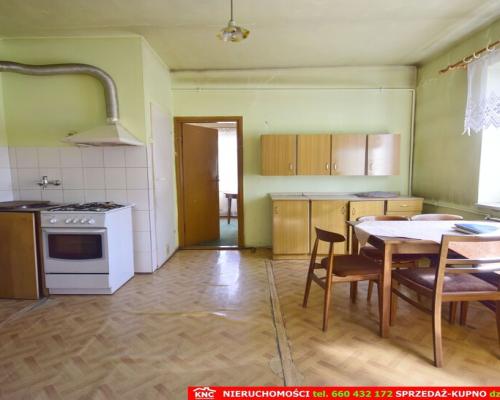 Siedlisko na działce 99a 20 minut od Lublina.