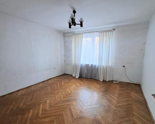 Lublin - centrum miasta - 2 pokoje.