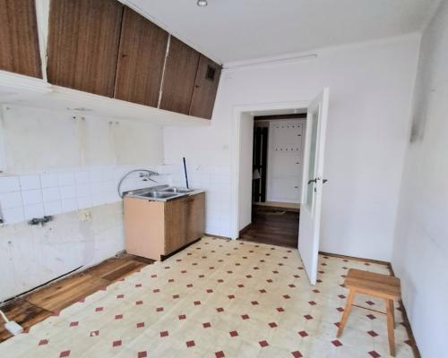 Lublin - centrum miasta - 2 pokoje.