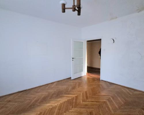 Lublin - centrum miasta - 2 pokoje.