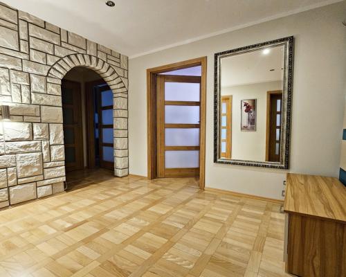 Przestronne mieszkanie 3-pokojowe - Bełżyce