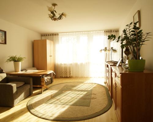 Dwupokojowe w centralnej części Świdnika