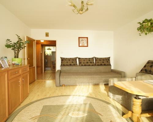 Dwupokojowe w centralnej części Świdnika