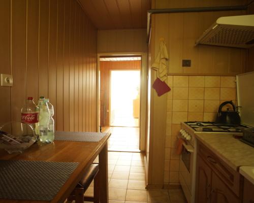 Dwupokojowe w centralnej części Świdnika