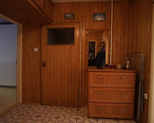 Dwupokojowe w centralnej części Świdnika