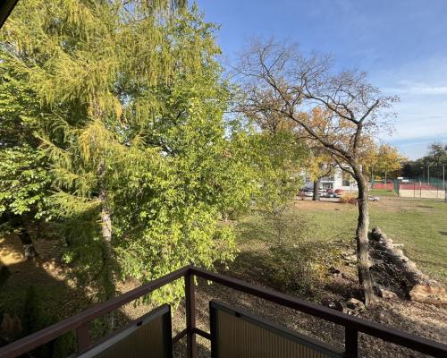 Kawalerka 30 m2 (oddzielna kuchnia) centrum Puław.