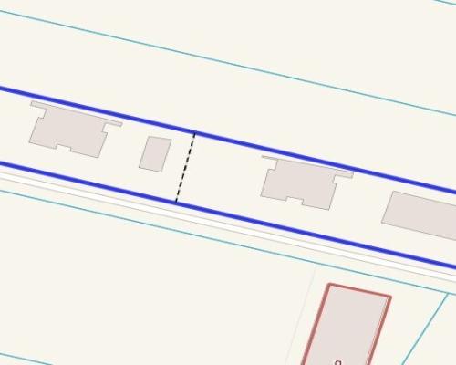 Dom w stanie surowym 157m2  Charlęż g. Spiczyn