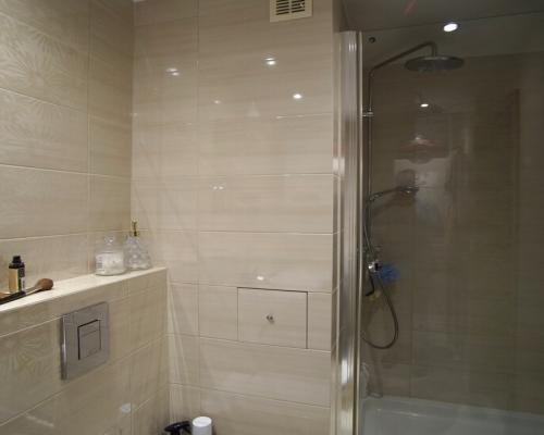 Komfortowe 4 pokoje (Wrotków)