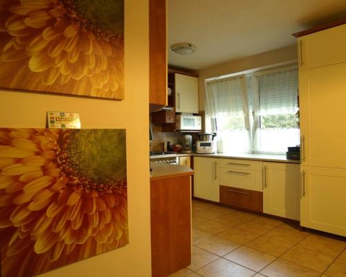 Komfortowe 4 pokoje (Wrotków)