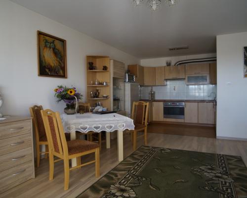 Dwupokojowe (47,4 m kw.), Świdnik, ul. Ratajczaka