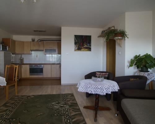 Dwupokojowe (47,4 m kw.), Świdnik, ul. Ratajczaka