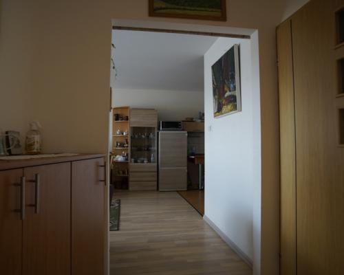 Dwupokojowe (47,4 m kw.), Świdnik, ul. Ratajczaka