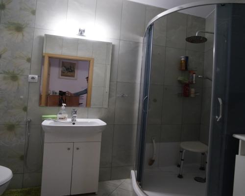 Dwupokojowe (47,4 m kw.), Świdnik, ul. Ratajczaka