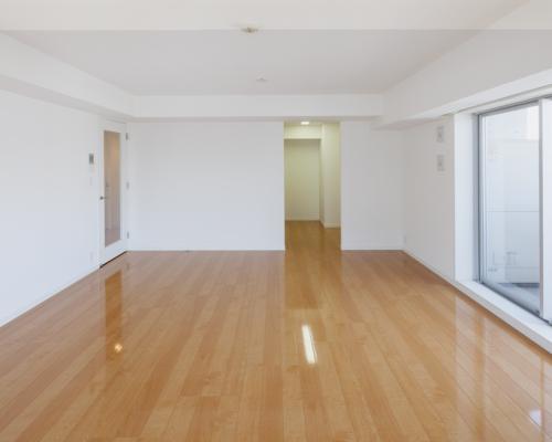 Nowe mieszkania  w okolicach Wólki pod Lublinem