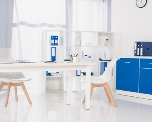 Nowe mieszkania  w okolicach Wólki pod Lublinem