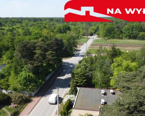 Stylowy dom w Garbatce Letnisko 100 km od Warszawy