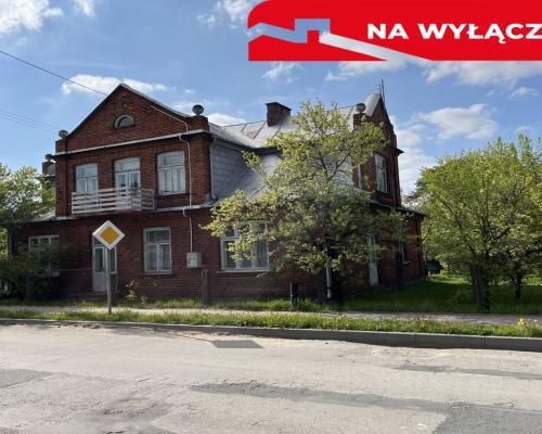 Stylowy dom w Garbatce Letnisko 100 km od Warszawy