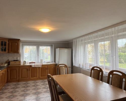 Siedlisko w m. Czarnolas gm. Policzna pow. Zwoleń.