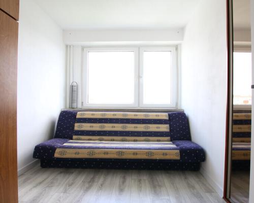 Lublin, Mieszkanie, 3 pokoje, 48m2, Czechów