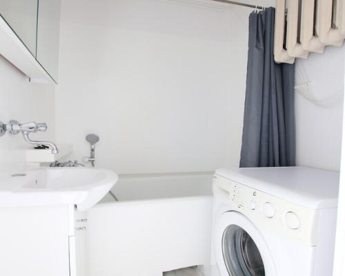 Lublin, Mieszkanie, 3 pokoje, 48m2, Czechów