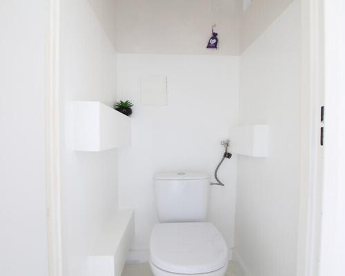 Lublin, Mieszkanie, 3 pokoje, 48m2, Czechów