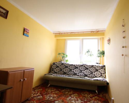 Lublin, Mieszkanie, 4 pokoje, 60m2, Pana Balcera
