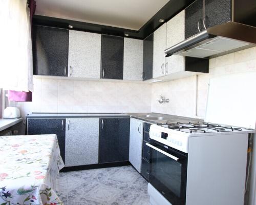 Lublin, Mieszkanie, 4 pokoje, 60m2, Pana Balcera