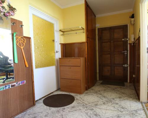 Lublin, Mieszkanie, 4 pokoje, 60m2, Pana Balcera