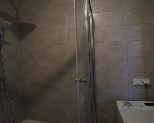 Kawalerka na Os. Nowy Świat w Lublinie