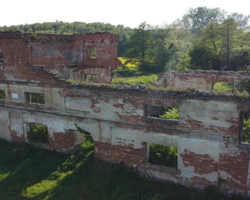 Działka inwestycyjna 35 ha  w Celejowie /Wąwolnica