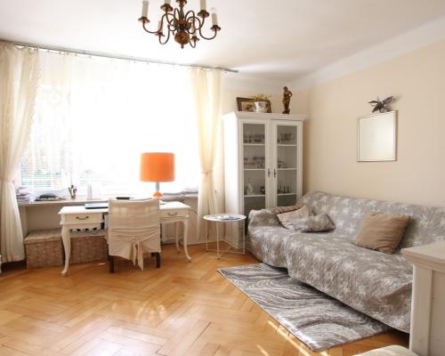 Dom, Lublin, Dziesiąta, 150m2, 6pok