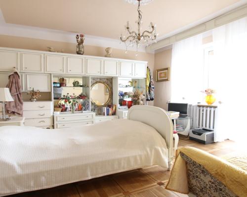 Dom, Lublin, Dziesiąta, 150m2, 6pok