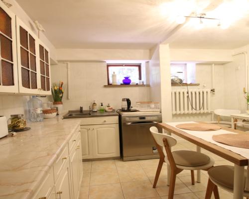 Dom, Lublin, Dziesiąta, 150m2, 6pok