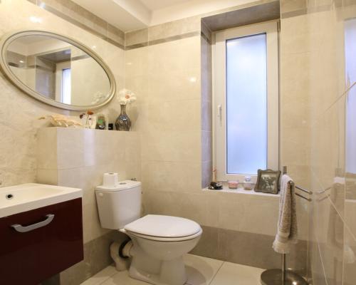 Dom, Lublin, Dziesiąta, 150m2, 6pok