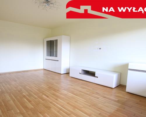 Mieszkanie, Świdnik, ul. Jaworowa, 2 pokoje, 52 m2