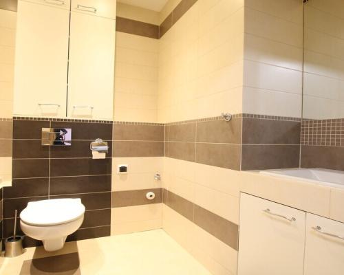 Mieszkanie, Świdnik, ul. Jaworowa, 2 pokoje, 52 m2