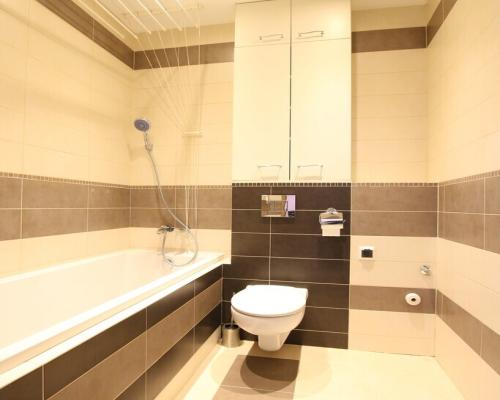 Mieszkanie, Świdnik, ul. Jaworowa, 2 pokoje, 52 m2