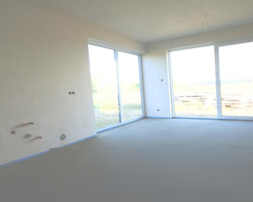 Dom 119 m2 z garażem i działką, Turka, Lublin