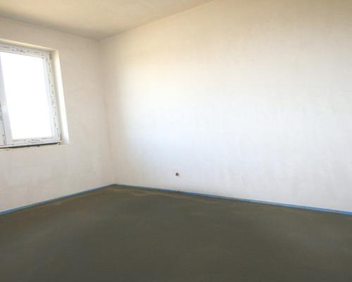 Dom 119 m2 z garażem i działką, Turka, Lublin