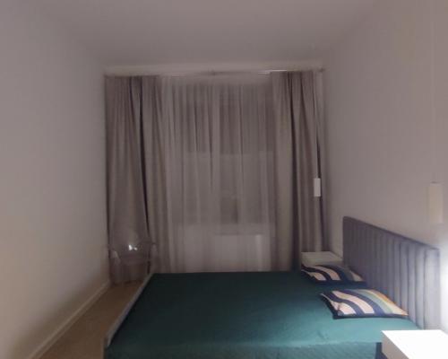 Prestiżowy apartament na wynajem - "Art Deco"