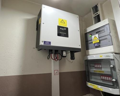 lokal 100 m2 atrakcyjna lokalizacja Kozienice.