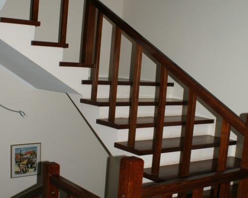 Duży dom - Sławin/nowy dach, duży potencjał